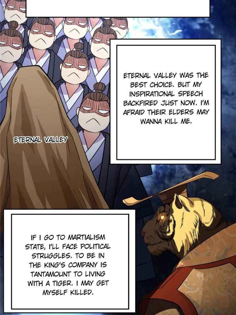 Page 44 of Chapter 8