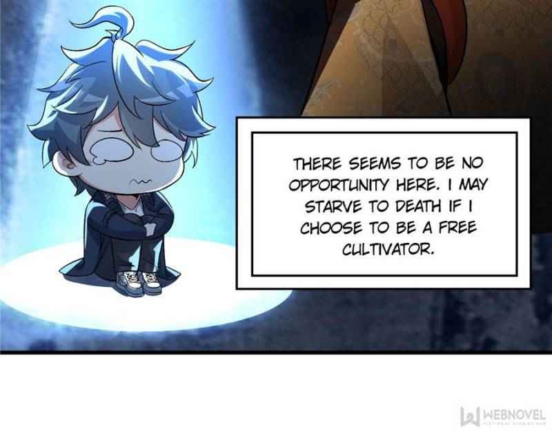 Page 45 of Chapter 8