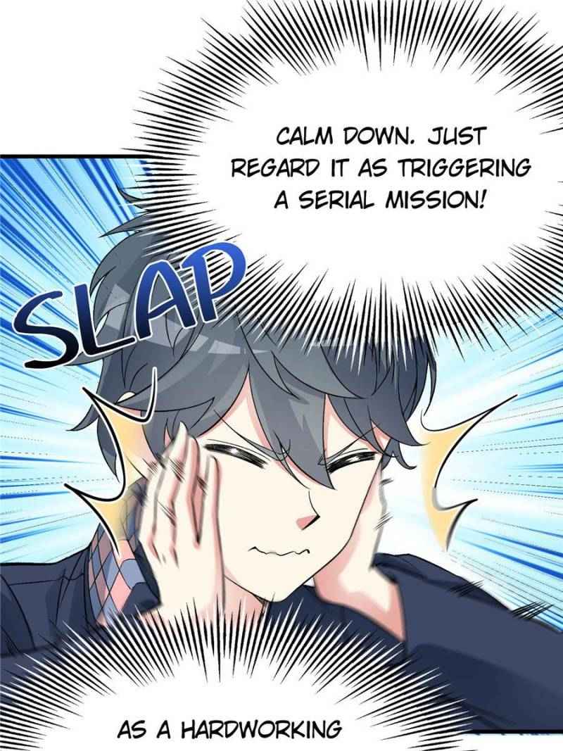 Page 46 of Chapter 8