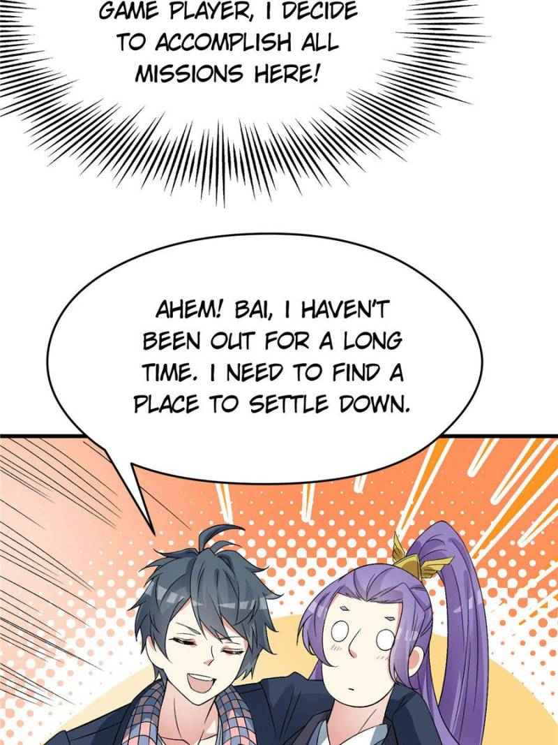 Page 47 of Chapter 8