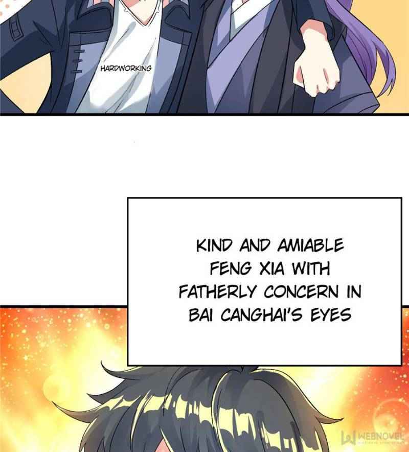 Page 48 of Chapter 8