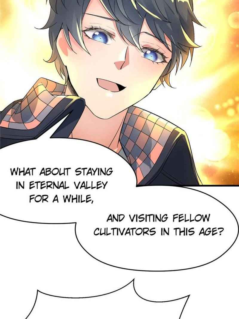 Page 49 of Chapter 8