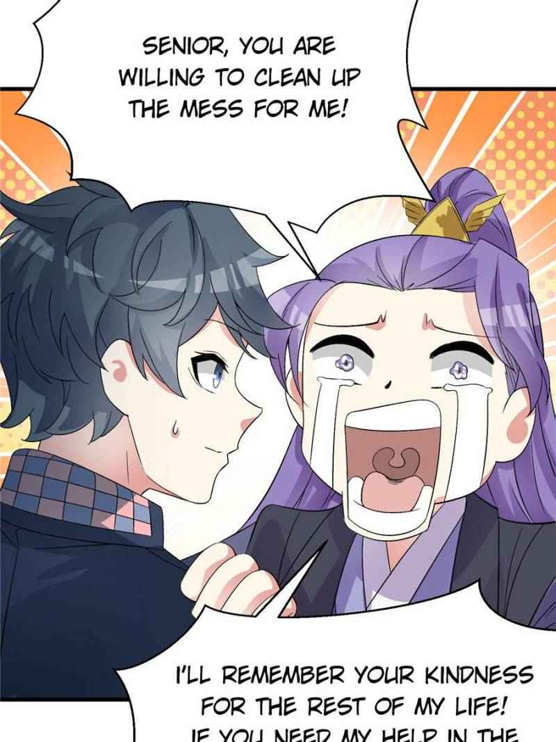 Page 50 of Chapter 8