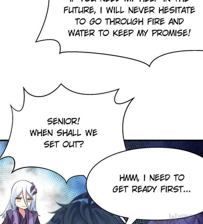 Page 51 of Chapter 8