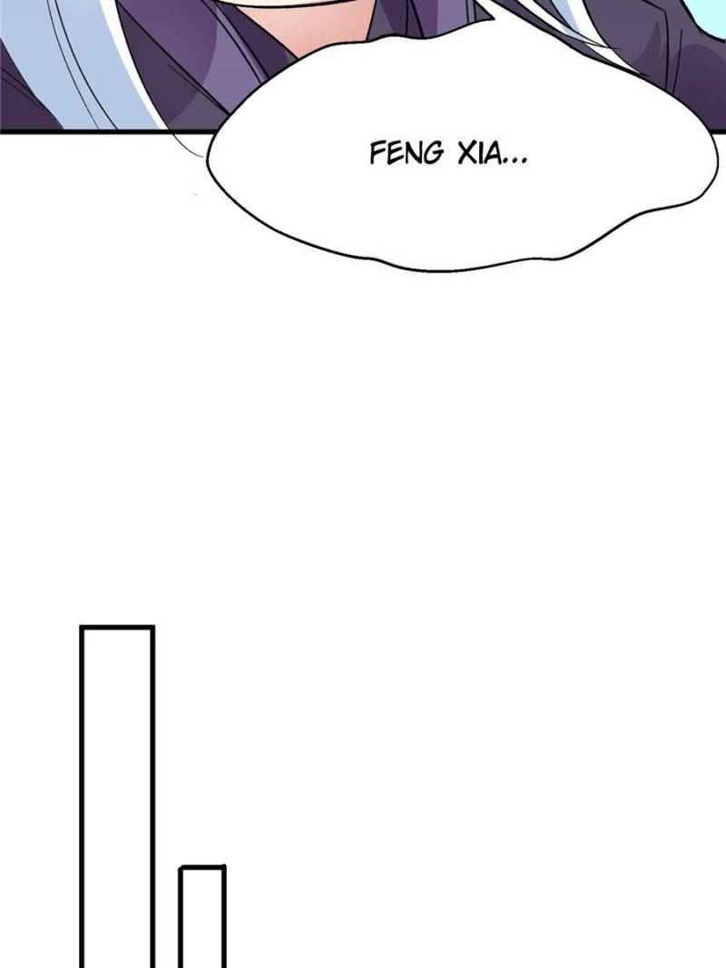 Page 53 of Chapter 8