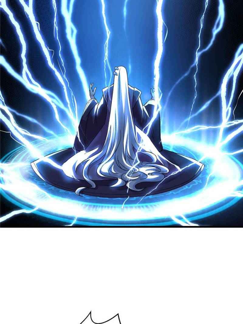 Page 55 of Chapter 8