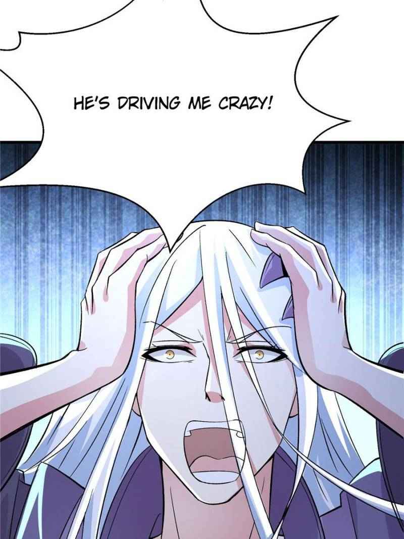 Page 56 of Chapter 8