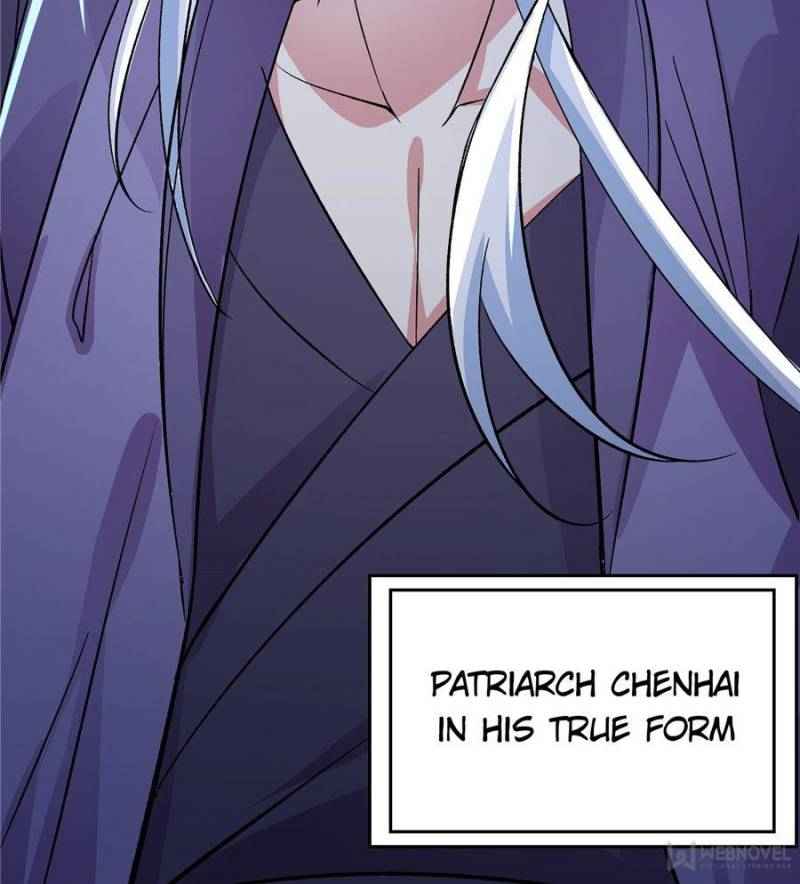Page 57 of Chapter 8