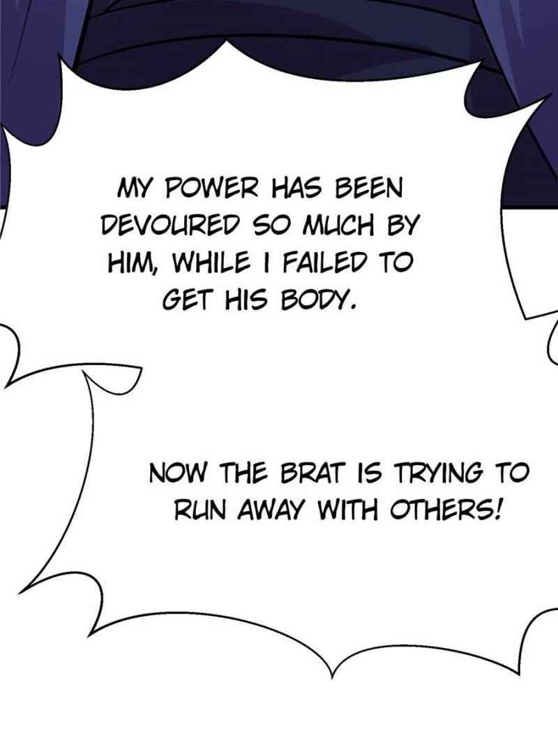 Page 58 of Chapter 8