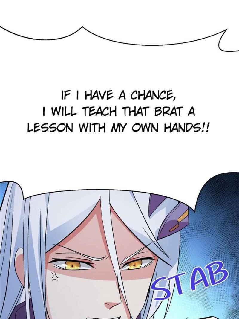 Page 59 of Chapter 8