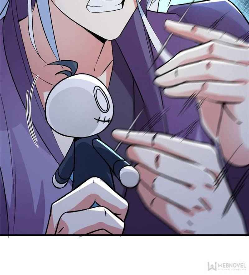 Page 60 of Chapter 8
