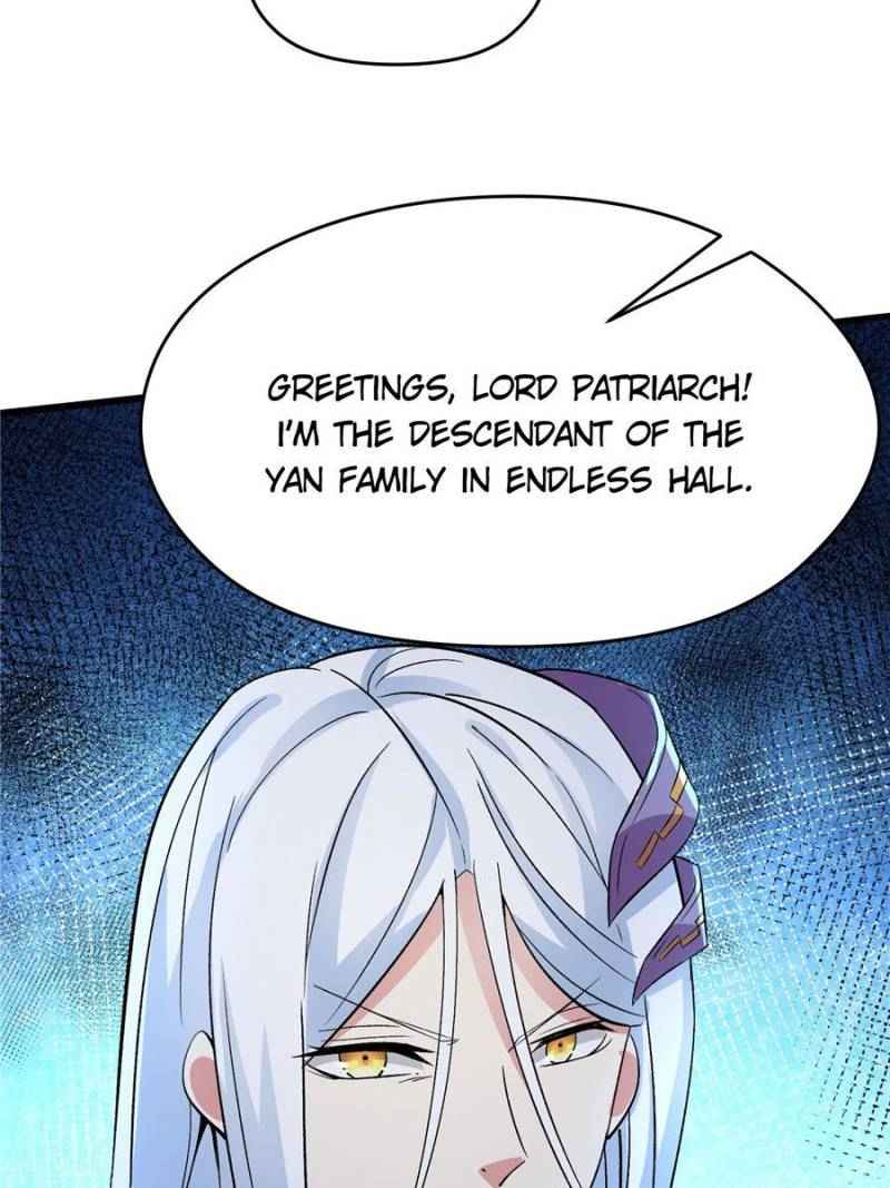 Page 62 of Chapter 8