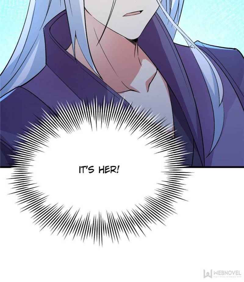 Page 63 of Chapter 8