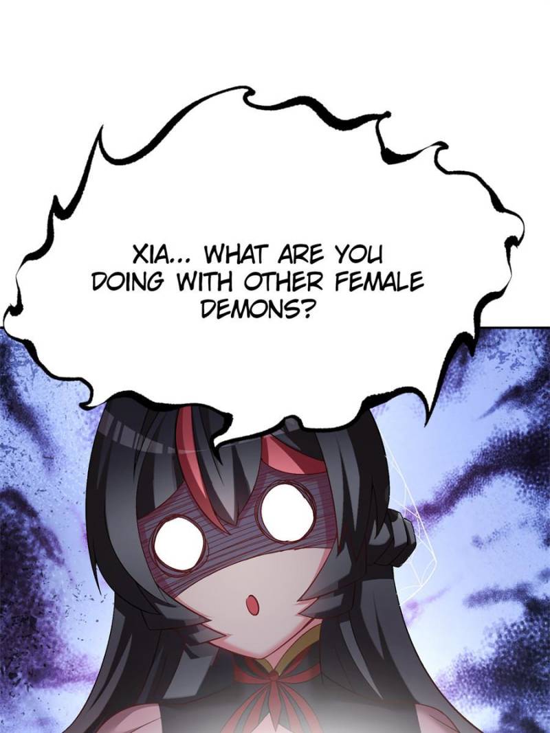 Page 1 of Chapter 90