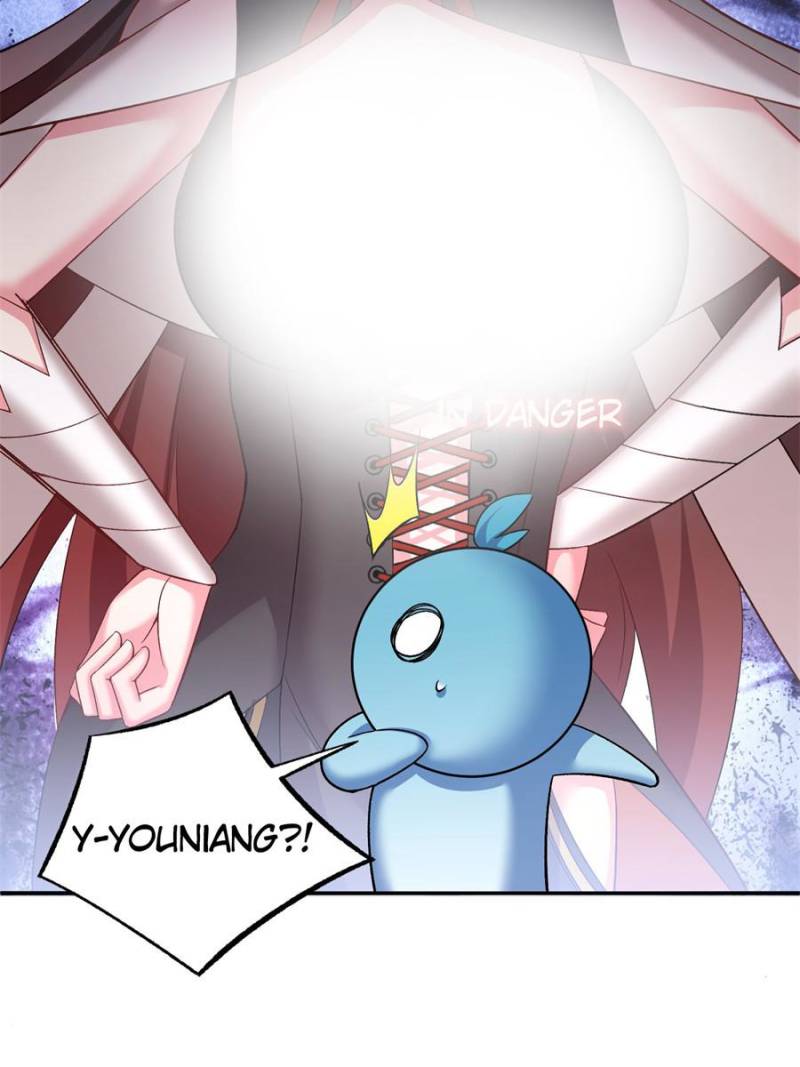 Page 2 of Chapter 90