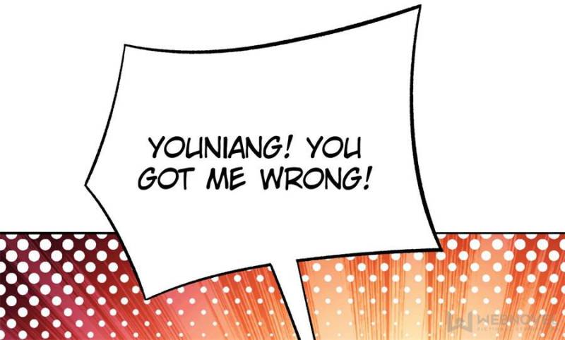Page 3 of Chapter 90