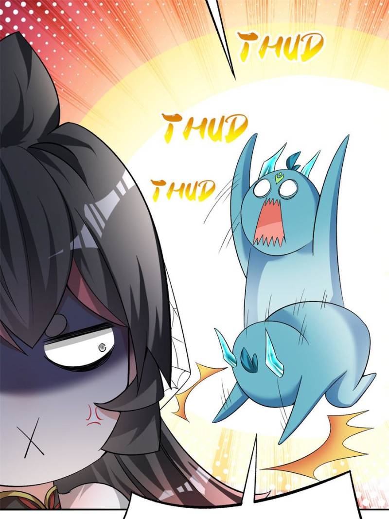 Page 4 of Chapter 90