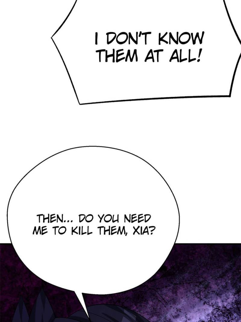 Page 5 of Chapter 90