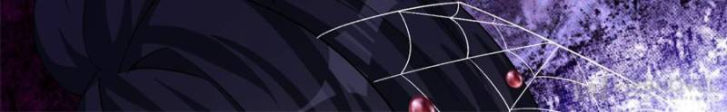 Page 6 of Chapter 90