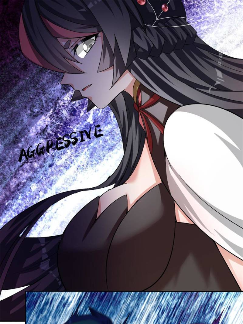 Page 7 of Chapter 90