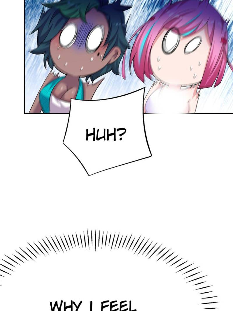Page 8 of Chapter 90