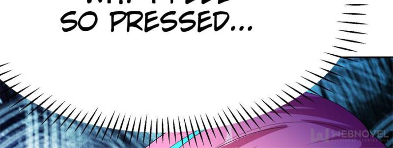 Page 9 of Chapter 90