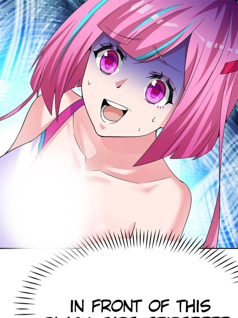Page 10 of Chapter 90