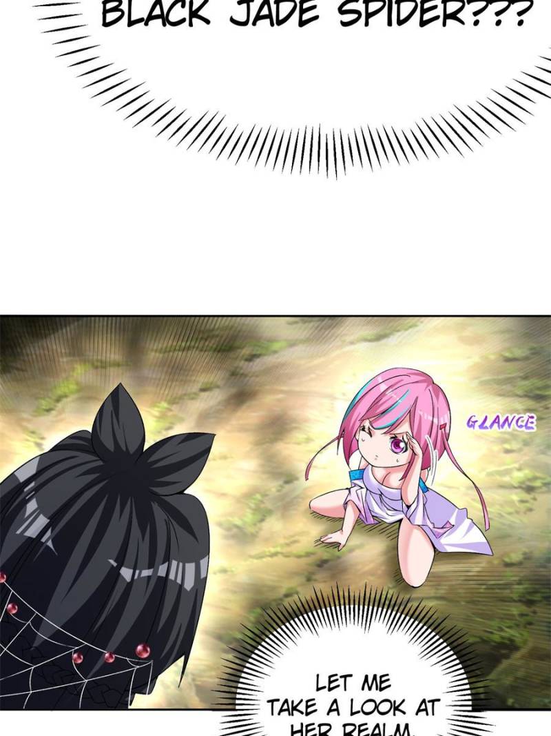 Page 11 of Chapter 90