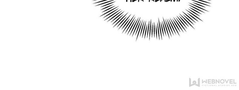 Page 12 of Chapter 90