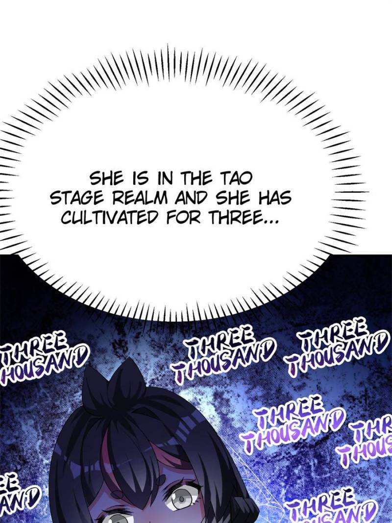Page 13 of Chapter 90