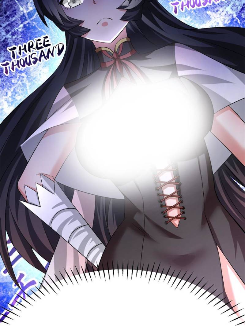 Page 14 of Chapter 90