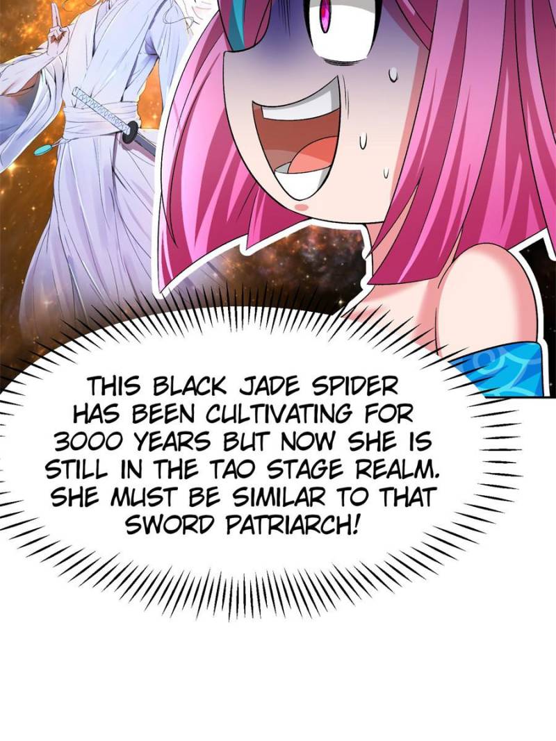 Page 17 of Chapter 90