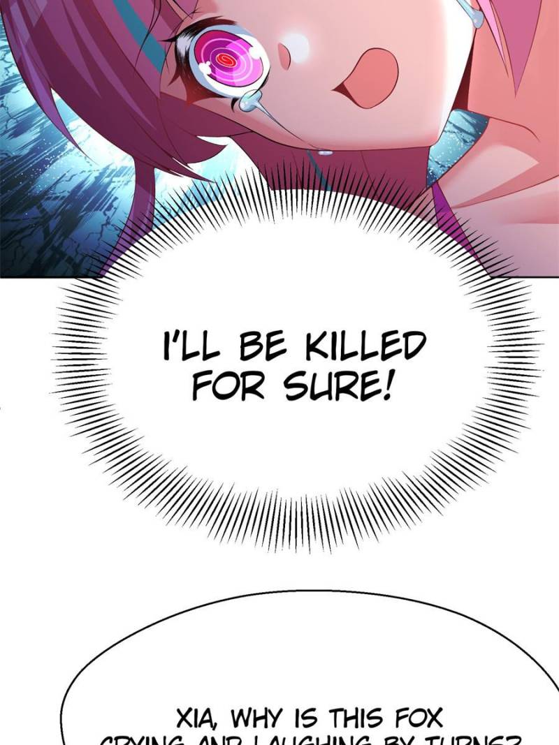 Page 20 of Chapter 90