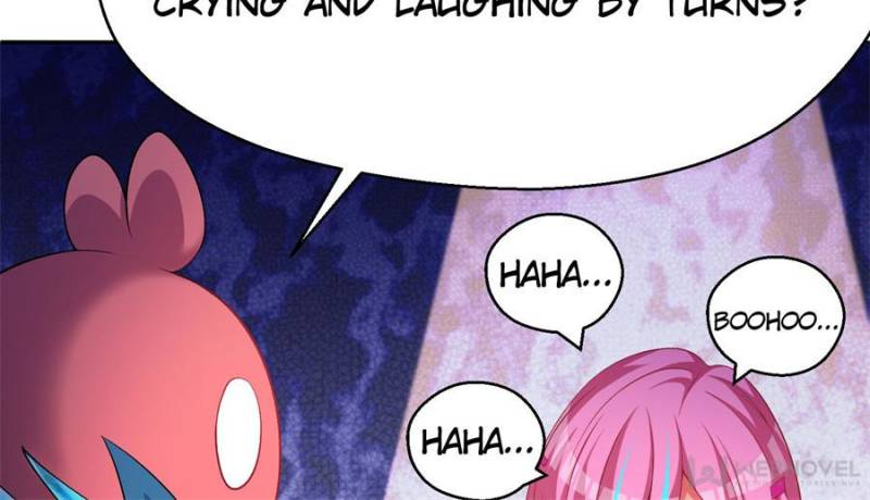 Page 21 of Chapter 90
