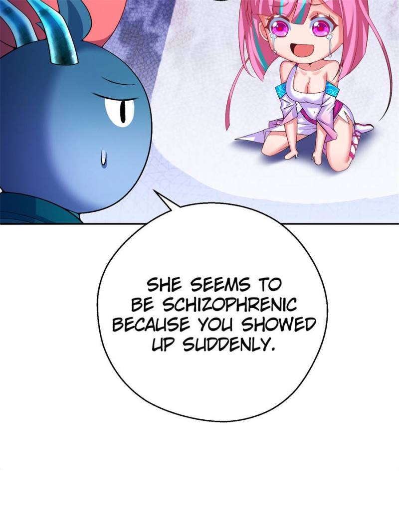 Page 22 of Chapter 90