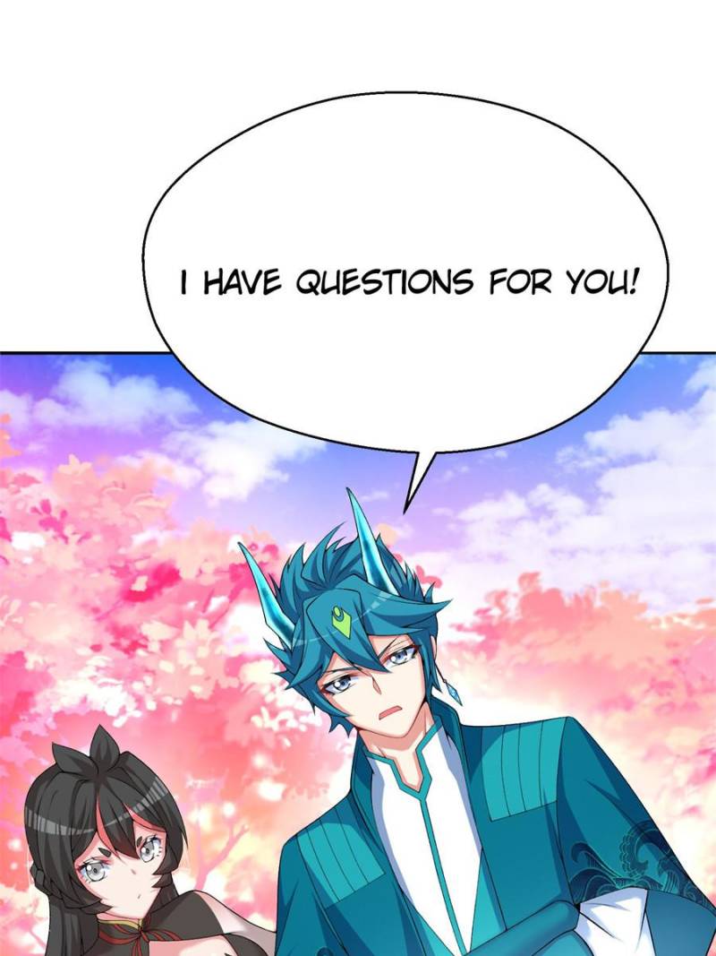 Page 23 of Chapter 90