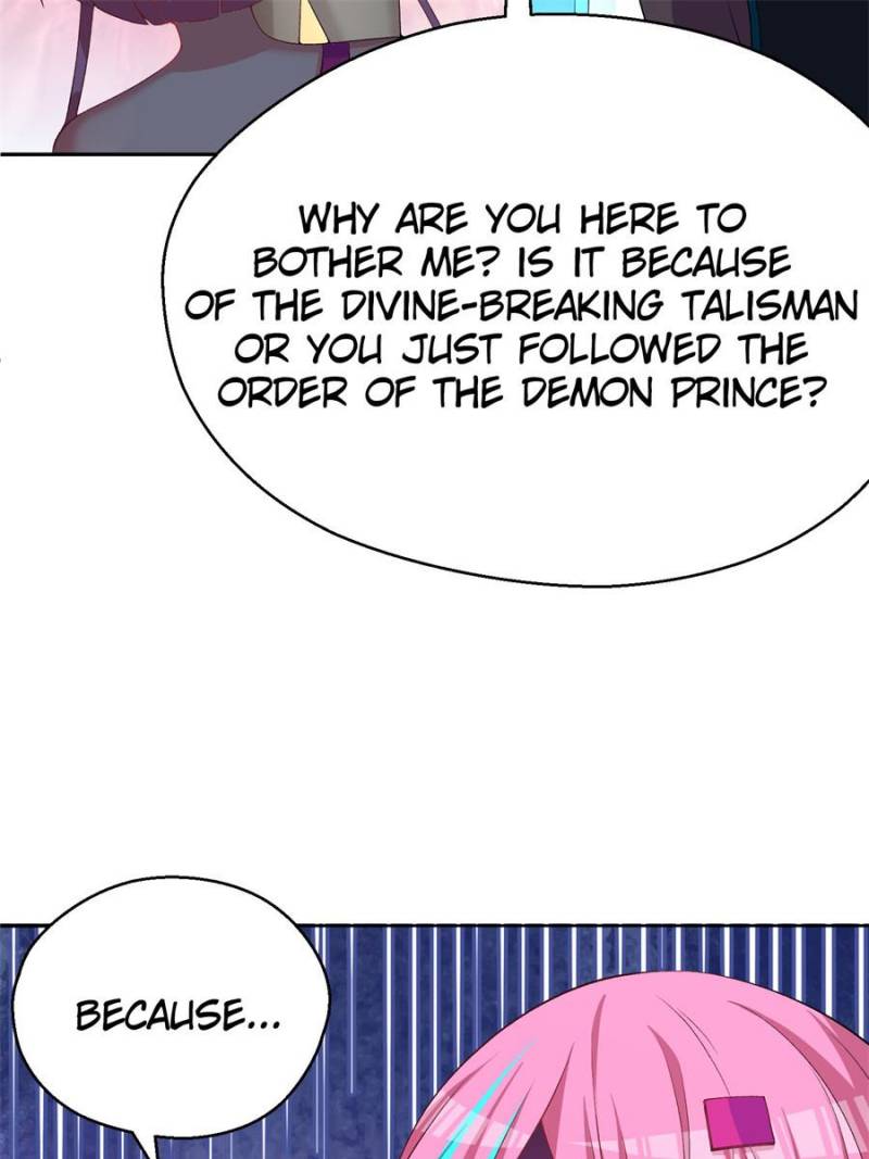 Page 25 of Chapter 90