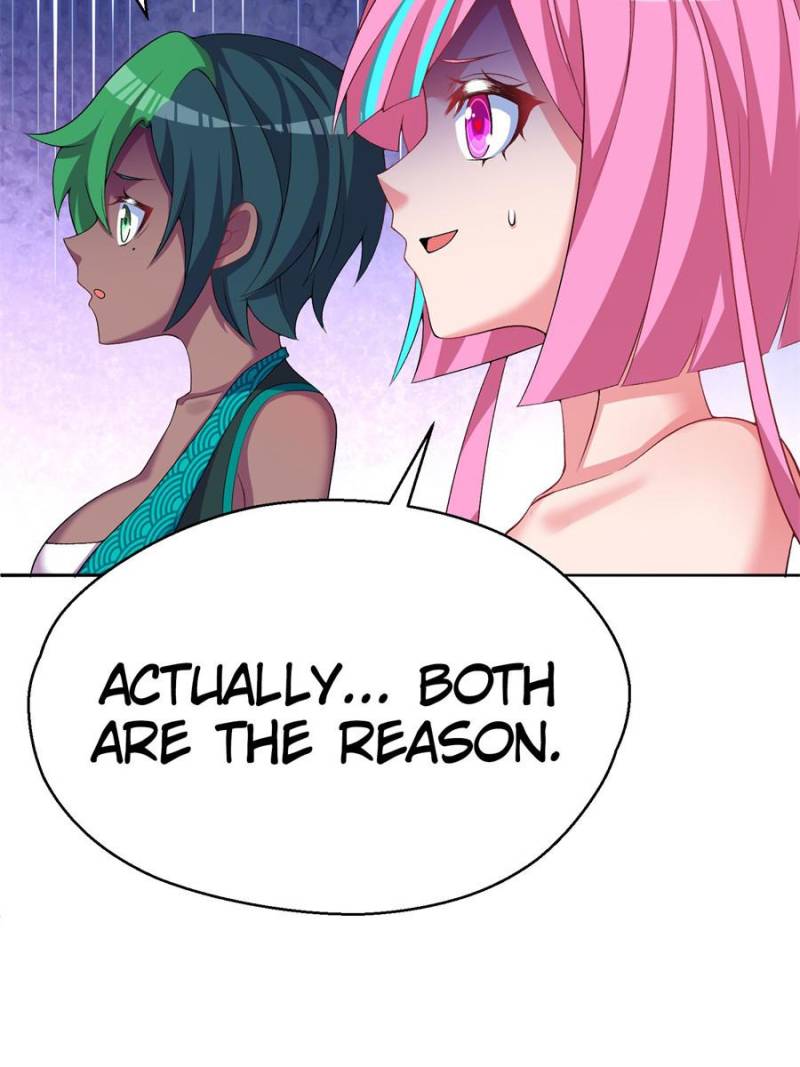 Page 26 of Chapter 90