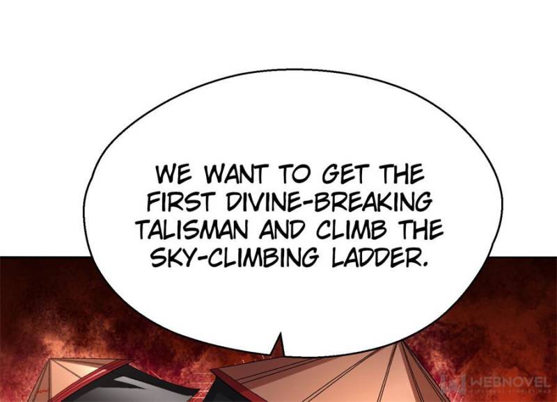 Page 27 of Chapter 90