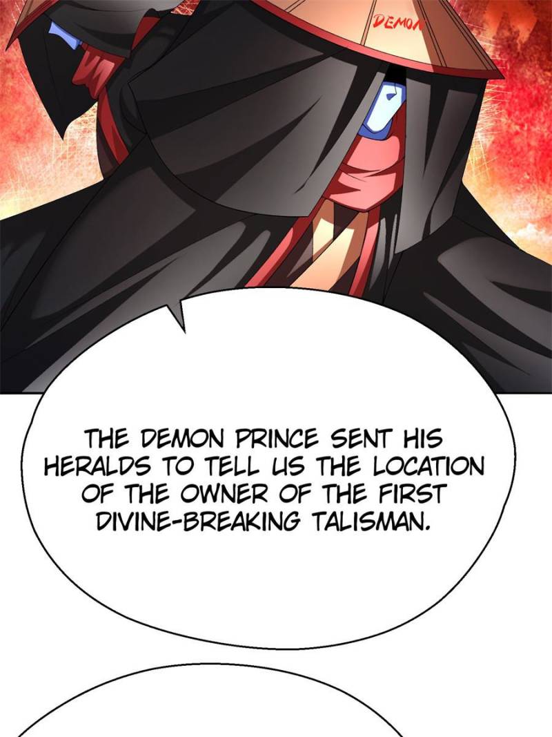 Page 28 of Chapter 90