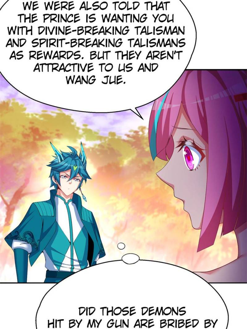 Page 29 of Chapter 90
