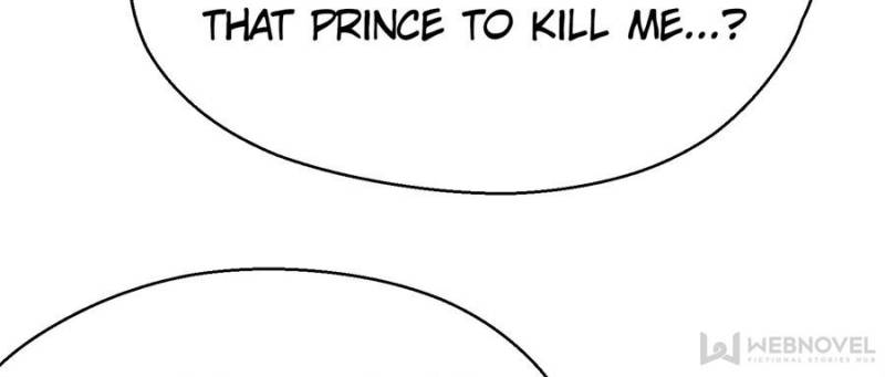 Page 30 of Chapter 90