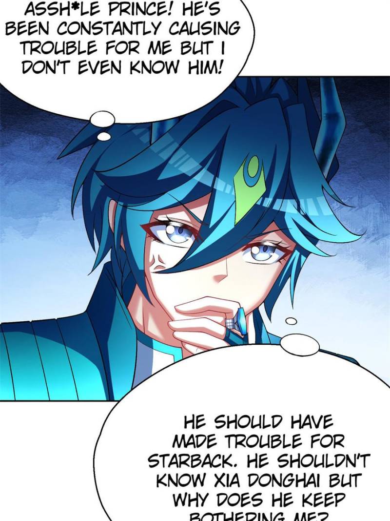 Page 31 of Chapter 90
