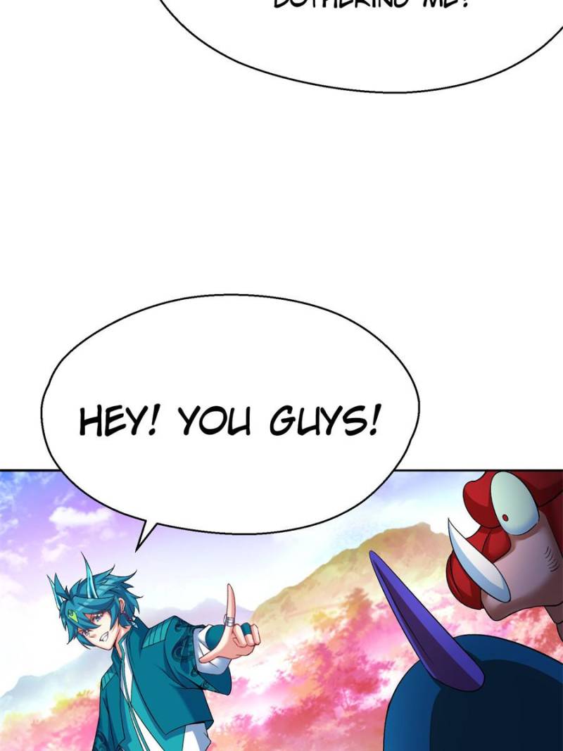 Page 32 of Chapter 90