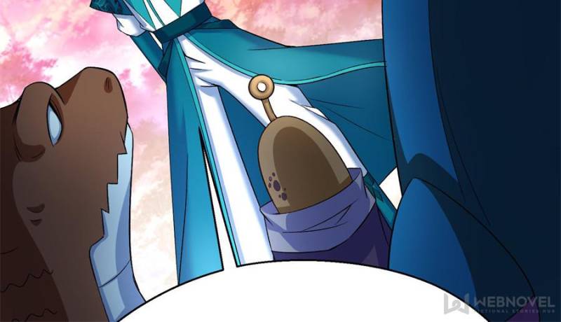 Page 33 of Chapter 90