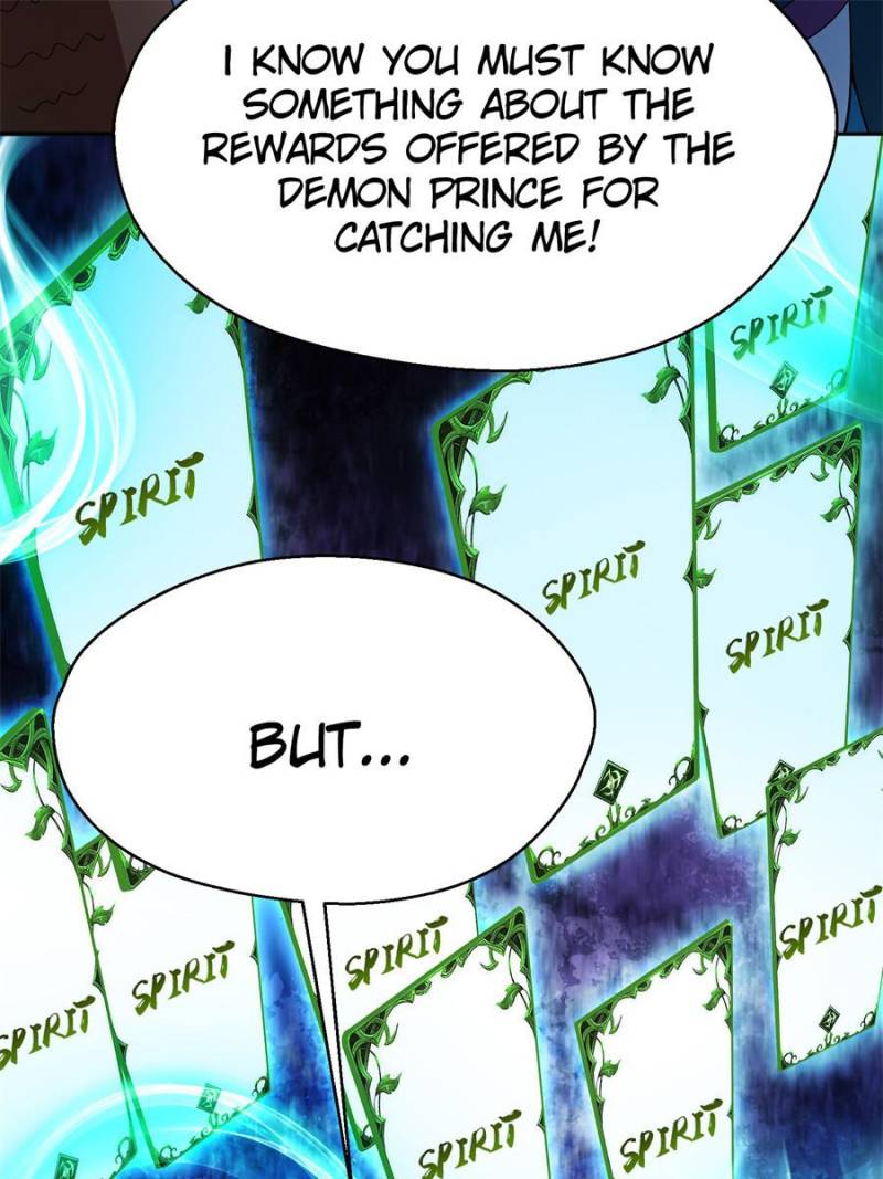 Page 34 of Chapter 90