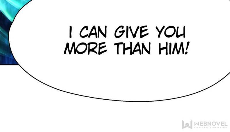 Page 36 of Chapter 90