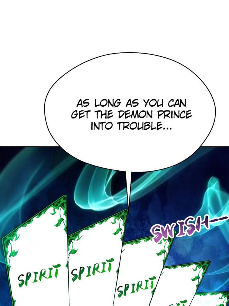 Page 37 of Chapter 90