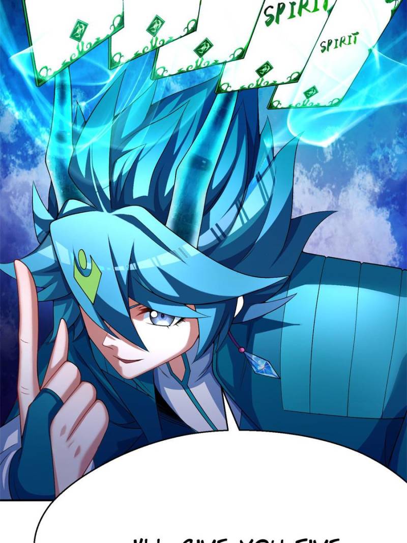 Page 38 of Chapter 90