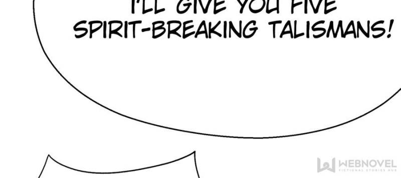 Page 39 of Chapter 90